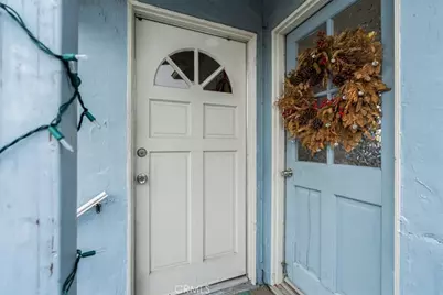 2021 Broad, San Luis Obispo, CA 93401 - Photo 29