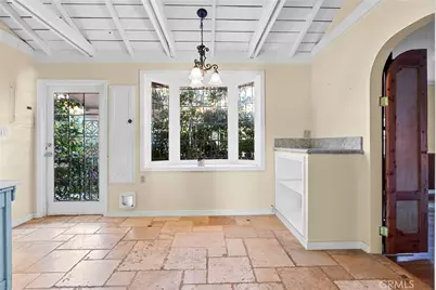 193 Main Street, Morro Bay, CA 93442 - Photo 13