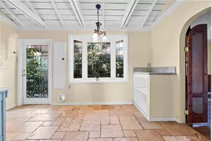 193 Main St, Morro Bay, CA 93442 - Photo 13