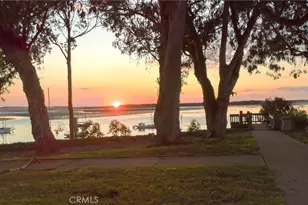 193 Main St, Morro Bay, CA 93442 - Photo 41