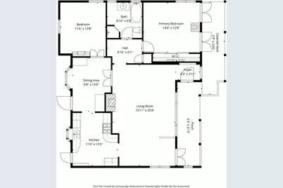 193 Main Street, Morro Bay, CA 93442 - Photo 49