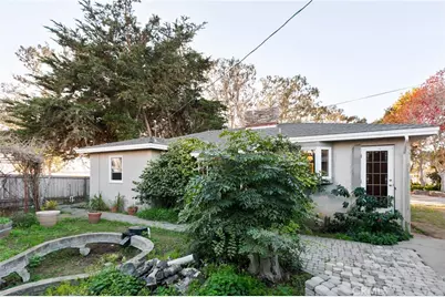 193 Main Street, Morro Bay, CA 93442 - Photo 31