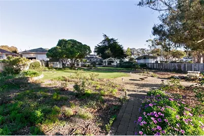 193 Main Street, Morro Bay, CA 93442 - Photo 35