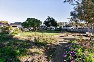 193 Main St, Morro Bay, CA 93442 - Photo 35