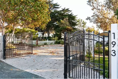 193 Main Street, Morro Bay, CA 93442 - Photo 29