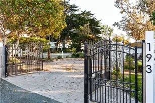 193 Main St, Morro Bay, CA 93442 - Photo 29