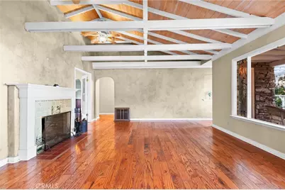 193 Main Street, Morro Bay, CA 93442 - Photo 11