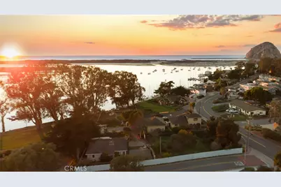 193 Main Street, Morro Bay, CA 93442 - Photo 7