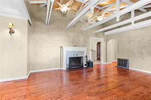 193 Main St, Morro Bay, CA 93442 - Photo 5