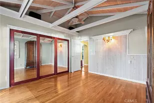 193 Main St, Morro Bay, CA 93442 - Photo 21