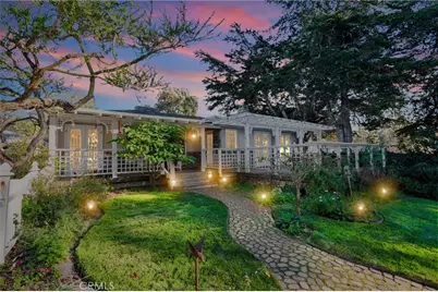 193 Main Street, Morro Bay, CA 93442 - Photo 1