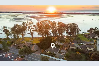 193 Main Street, Morro Bay, CA 93442 - Photo 43