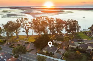 193 Main St, Morro Bay, CA 93442 - Photo 43