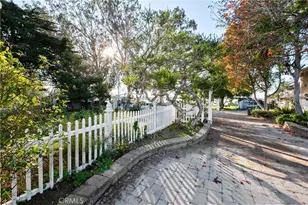 193 Main St, Morro Bay, CA 93442 - Photo 27