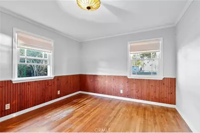 193 Main Street, Morro Bay, CA 93442 - Photo 19