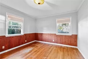 193 Main St, Morro Bay, CA 93442 - Photo 19