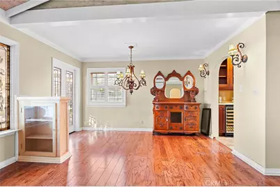 193 Main Street, Morro Bay, CA 93442 - Photo 9