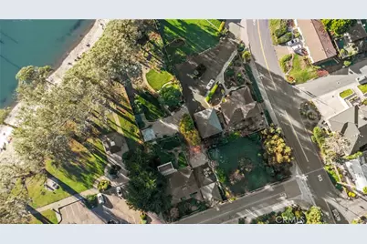 193 Main Street, Morro Bay, CA 93442 - Photo 47