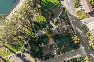 193 Main St, Morro Bay, CA 93442 - Photo 47