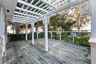 193 Main St, Morro Bay, CA 93442 - Photo 25