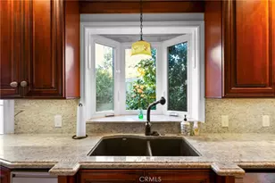 193 Main St, Morro Bay, CA 93442 - Photo 17