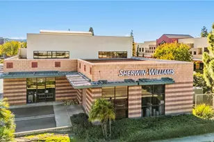 102 Cross, San Luis Obispo, CA 93401 - Photo 1