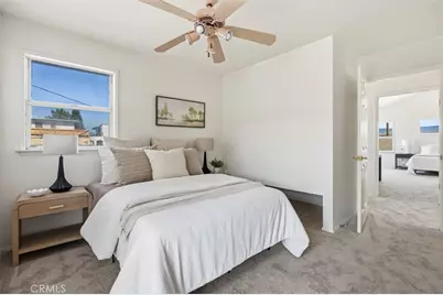 479 Mitchell, San Luis Obispo, CA 93401 - Photo 19