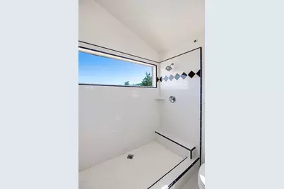 479 Mitchell, San Luis Obispo, CA 93401 - Photo 17