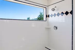 479 Mitchell, San Luis Obispo, CA 93401 - Photo 17