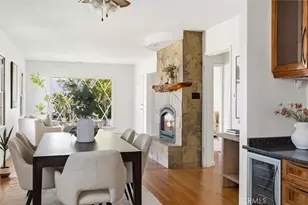 479 Mitchell, San Luis Obispo, CA 93401 - Photo 7