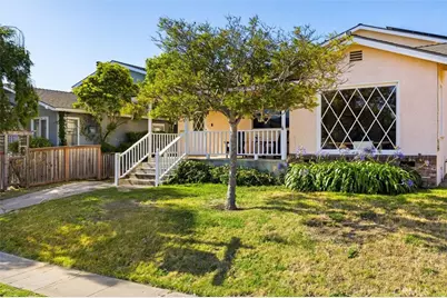 479 Mitchell, San Luis Obispo, CA 93401 - Photo 29