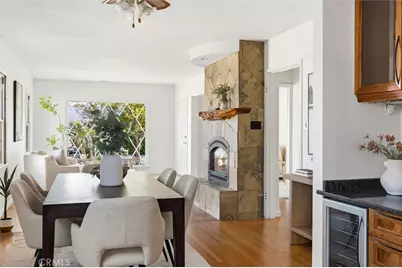 479 Mitchell, San Luis Obispo, CA 93401 - Photo 7