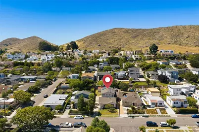 479 Mitchell, San Luis Obispo, CA 93401 - Photo 27