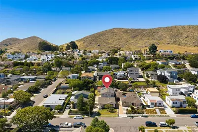 479 Mitchell, San Luis Obispo, CA 93401 - Photo 27