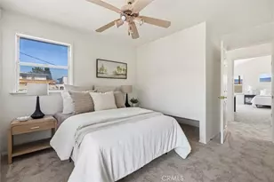 479 Mitchell, San Luis Obispo, CA 93401 - Photo 19
