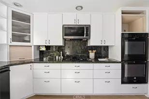 479 Mitchell, San Luis Obispo, CA 93401 - Photo 13
