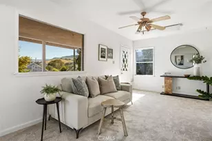 479 Mitchell, San Luis Obispo, CA 93401 - Photo 5