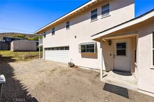 479 Mitchell, San Luis Obispo, CA 93401 - Photo 25