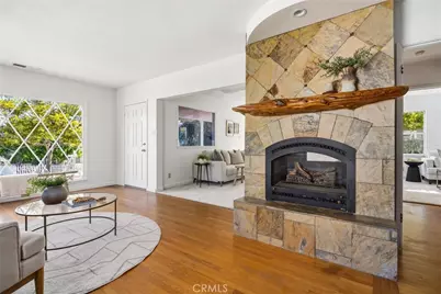 479 Mitchell, San Luis Obispo, CA 93401 - Photo 9