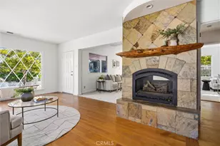479 Mitchell, San Luis Obispo, CA 93401 - Photo 9