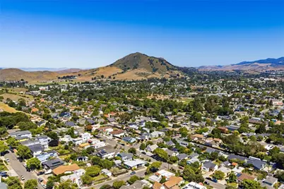 479 Mitchell, San Luis Obispo, CA 93401 - Photo 23