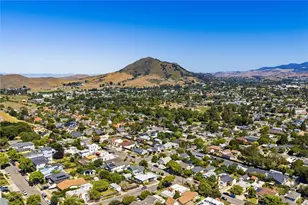 479 Mitchell, San Luis Obispo, CA 93401 - Photo 23