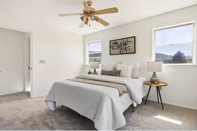 479 Mitchell, San Luis Obispo, CA 93401 - Photo 21