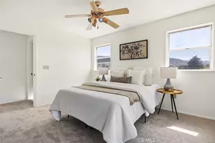479 Mitchell, San Luis Obispo, CA 93401 - Photo 21