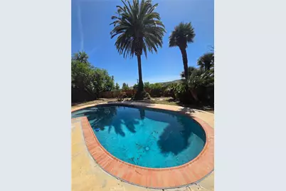 215 Hilltop, Paso Robles, CA 93446 - Photo 33