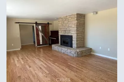 215 Hilltop, Paso Robles, CA 93446 - Photo 7