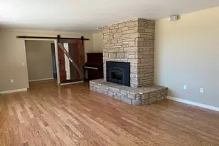 215 Hilltop, Paso Robles, CA 93446 - Photo 7