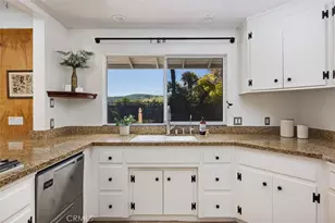 215 Hilltop, Paso Robles, CA 93446 - Photo 17