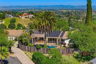 215 Hilltop, Paso Robles, CA 93446 - Photo 1