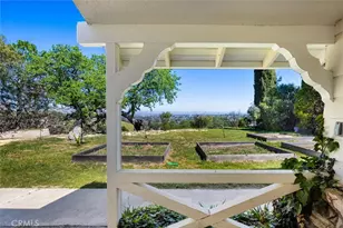 215 Hilltop, Paso Robles, CA 93446 - Photo 31